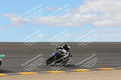 media/Feb-24-2023-Apex Assassins (Fri) [[1dfdb28110]]/Trackday 2/Session 2 (Bowl)/